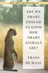 are-we-smart-enough-to-know-how-smart-animals-are