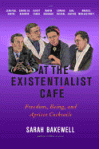existentialist-cafe