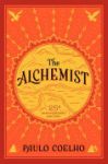 the-alchemist
