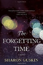 the-forgetting-time