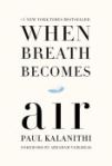 when-breath-becomes-air