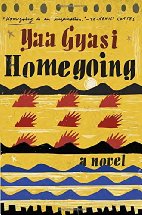 homegoing