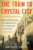 the-train-to-crystal-city