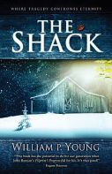 theshack