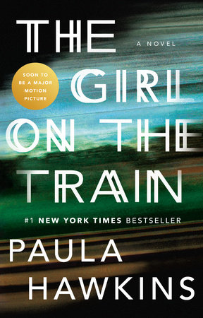 Image result for girl on the train book