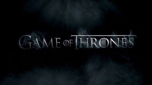 got-banner