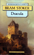 dracula