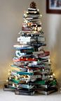 booktree