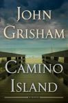 camino island