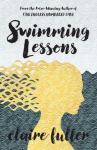 swimming lessons