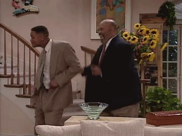 uncle phil