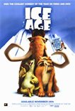 iceage