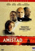 amistad