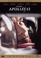 apollo