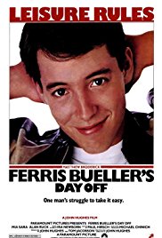 ferris
