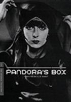 pandora