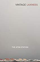 atom