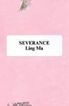 severance