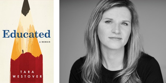 tara-westover-800