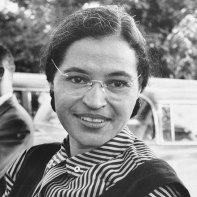 2-11 rosa parks