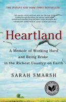 heartland