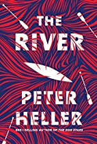 riverheller