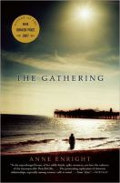 The-Gathering
