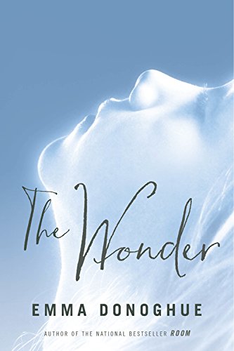 The-Wonder