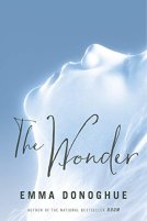 The-Wonder