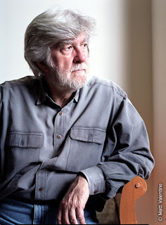 Image result for stanley plumly