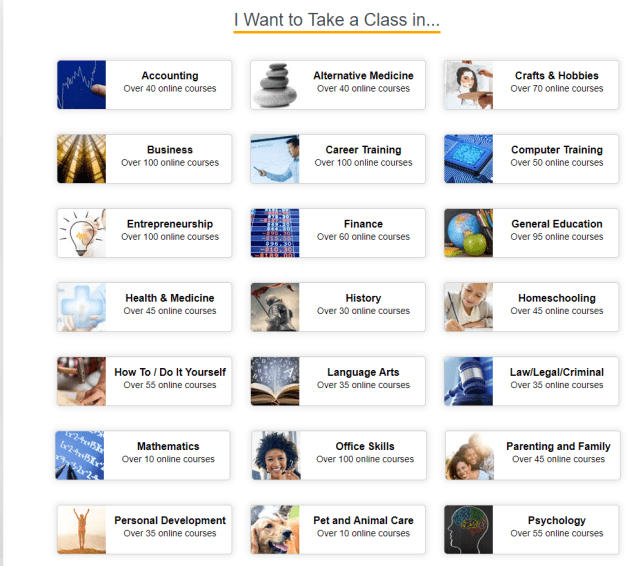 Course Catalog, A-P.PNG