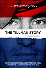 tillman