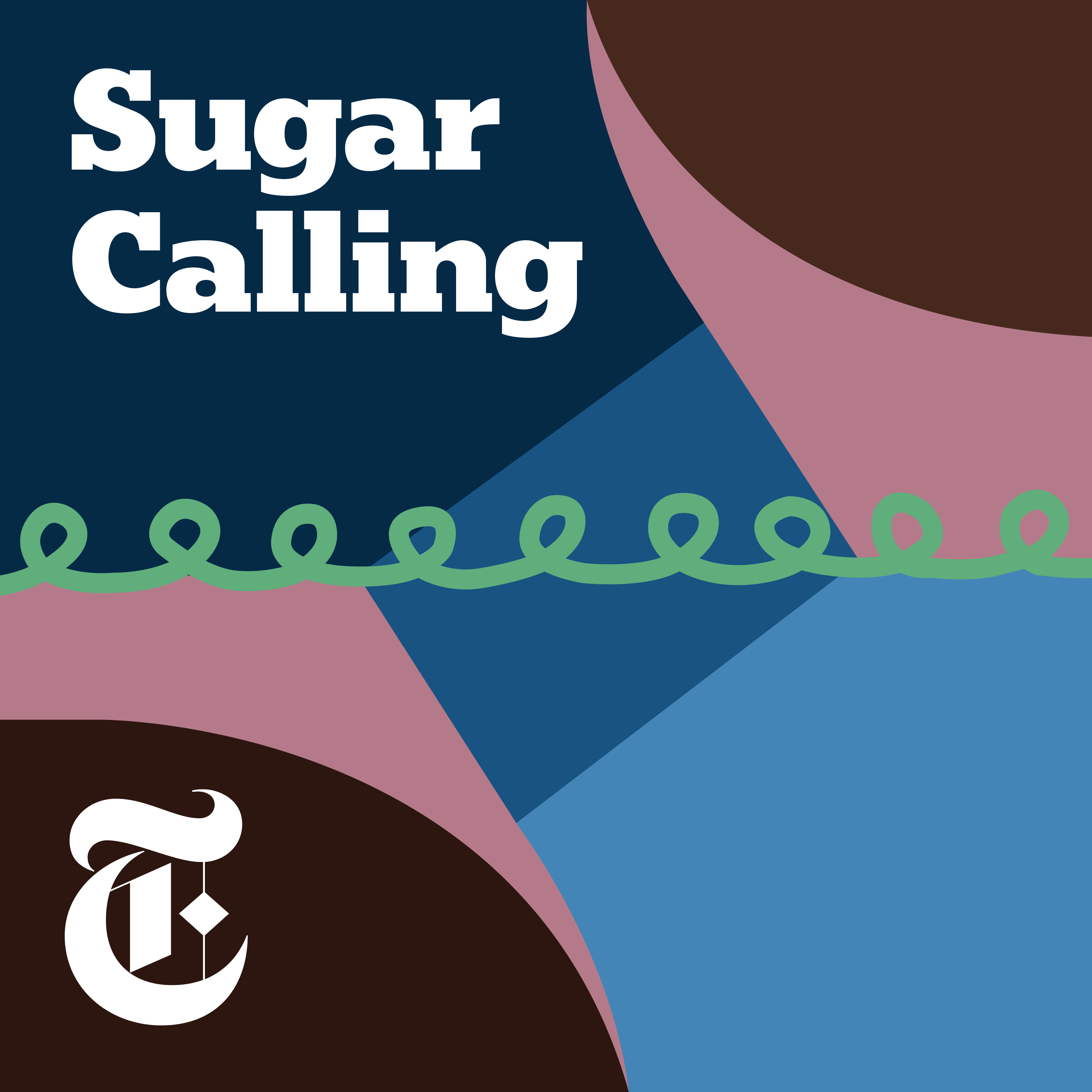 NYT-SugarCalling-3000px