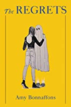 the regrets