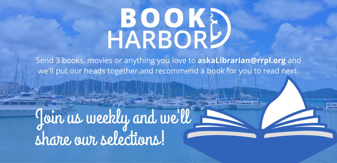 bookHarbor_WEB