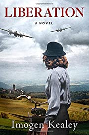 1538733196.01._sx180_sclzzzzzzz_