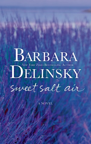 Sweet Salt Air by Barbara Delinsky catalog link