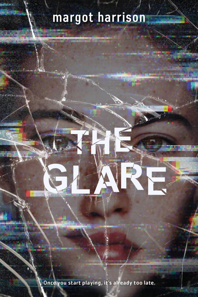 The Glare catalog link