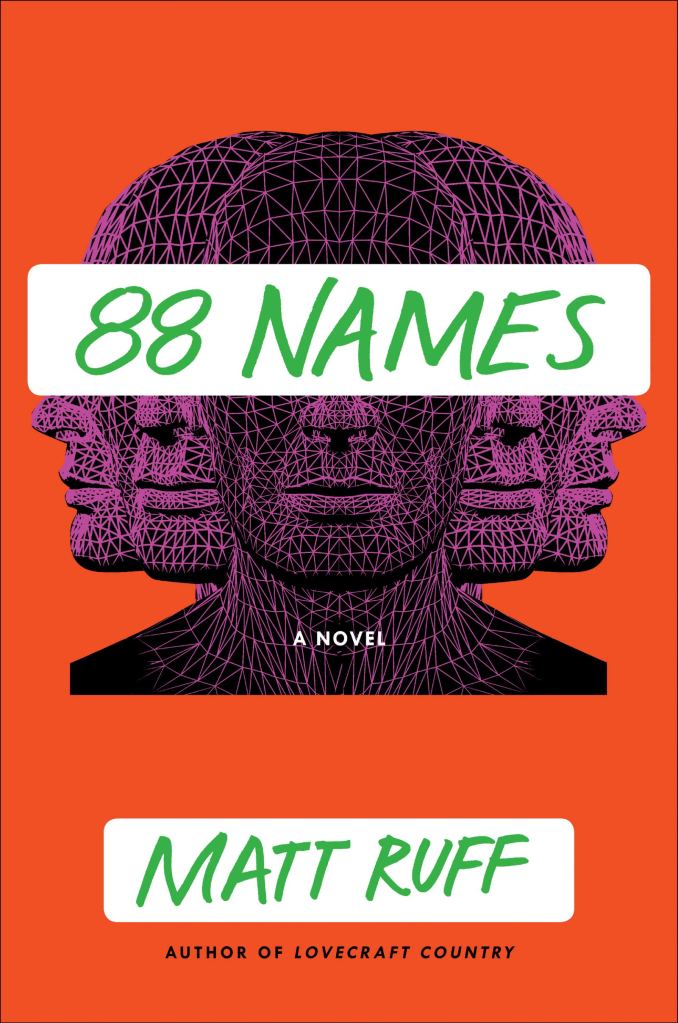 88 Names catalog link