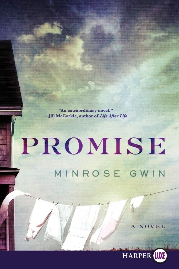 Promise catalog link
