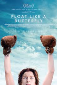 Float Like a Butterfly (2018) - Rotten Tomatoes